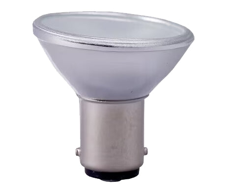 Elevator Lamp GBF-1 (The Village)