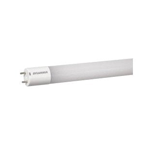 LED8T5HEL24FG830BF 41071