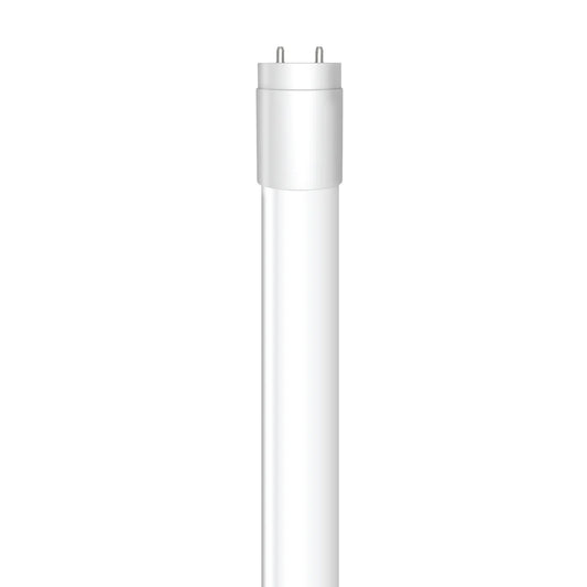 (Pack of 6) T818/840/LED