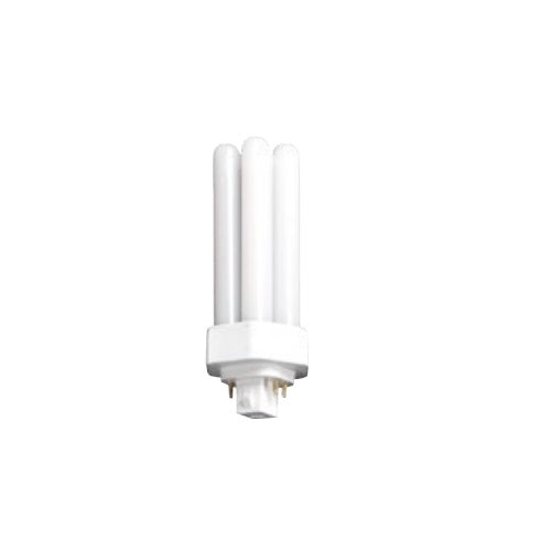 LPLU26A2541K (replaces 13W, 18W, 26W)