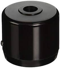 MMCAP2B