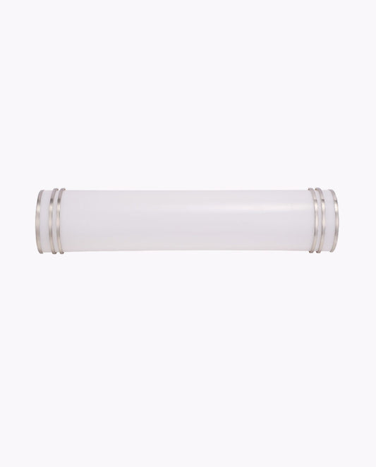V24SAT/NS-LED