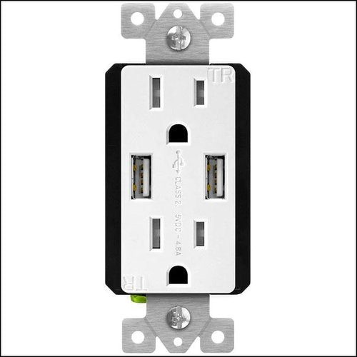 61501-TR2USB-S