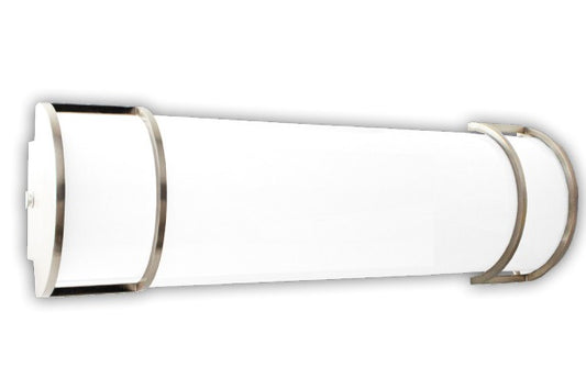 LVE-24-MCT-BN
