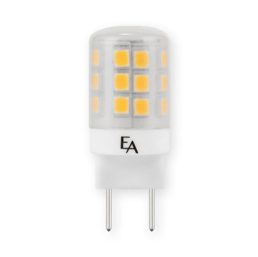 EA-G8-2.5W-001-279F-D