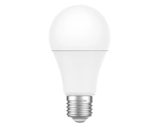 A19-9-E26-950-DIM