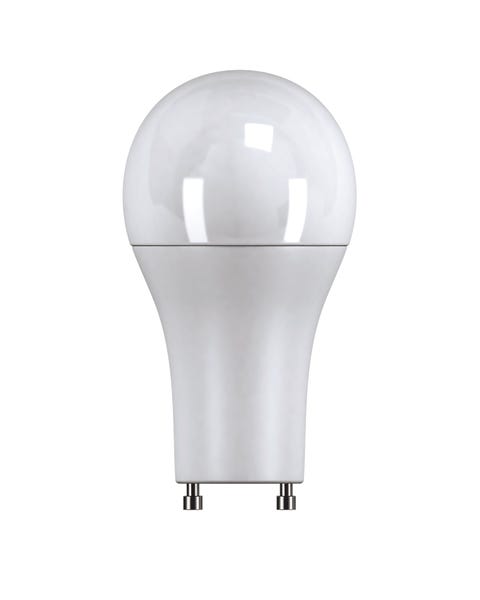A19FR9/830/OMNI2/GU24/LED