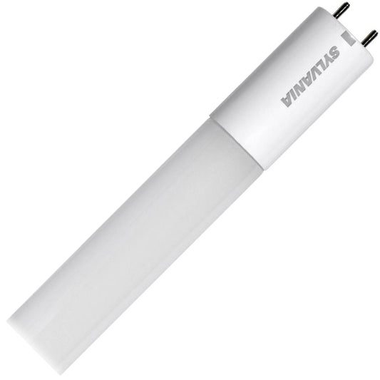 *pack of 25* LED12T8L48FGP830AB 41479
