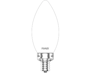 B11-5-E12-927-F-F