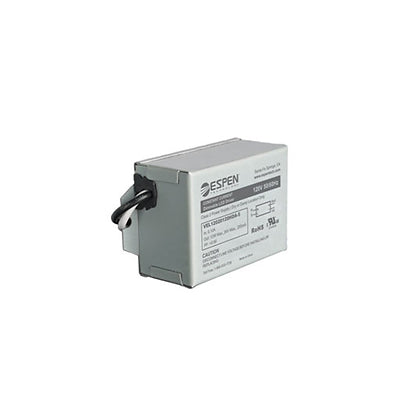 VEL29070MVH