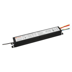 LTP2X40T12UNVRSSC 75868