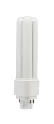 LED7PBG24QODIM827SUB 41711 (Replaces 4-pin CF18DT/E/IN/827, CF13DD/E/827)