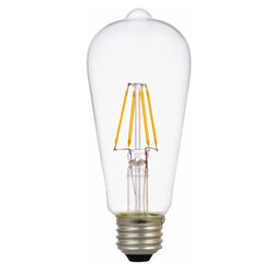 *packs of 8* LED7ST19DIM927CL13YNLRP 41237