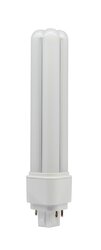 LED9.5PBG24QODIM827SUB 41715 (replaces CF26DT/E/IN/827, CF26DD/E/827, CF26DT/827)