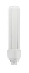 LED9PBG24DO827AB 41723 (Replaces CF26DD/827)