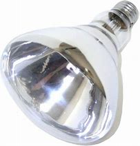 250R40/1 130V