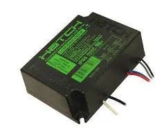 LC40-0700Z-UNV-W