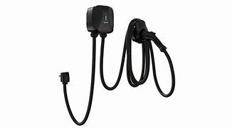 L2EVSE40ACP1450