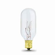 BP15T7N-120