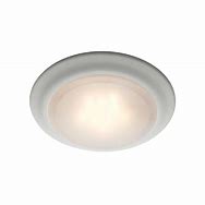 LED-30016 WH