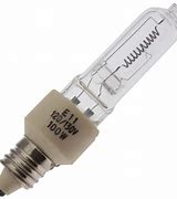 Q100/CL/MC 130V