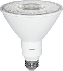 PAR38-16-940-40D-DIM