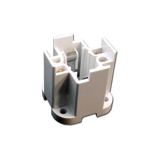 285-Q2 (18W 4-pin socket)