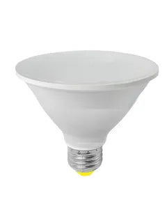 11PAR30S-FL-LED-927-D-PS