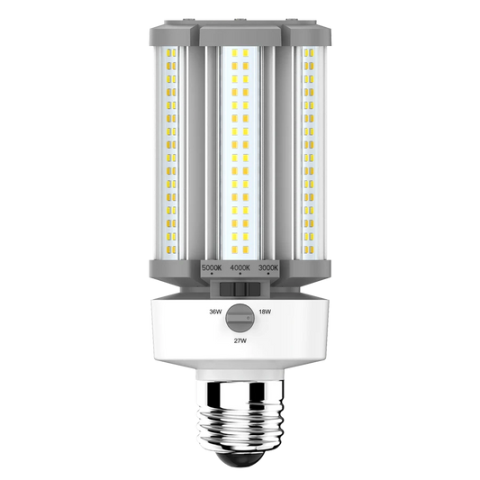 HIDFA-36S-E26-8CCT-BYP/5SP