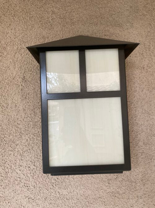 Fixture 1 - Rancho Mariposa **Call For Pricing**