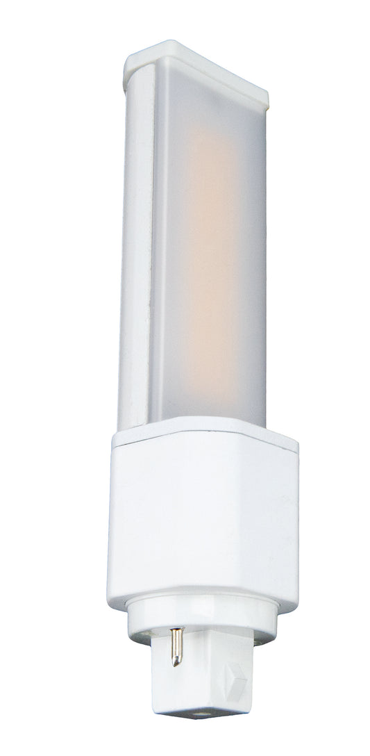 LPLH26B5027K