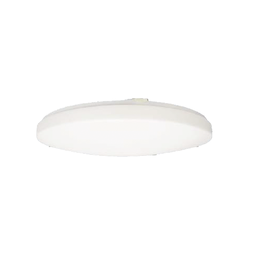 OMS-LED-14-2200L DIMTR-DIM10-MVOLT-40K-90