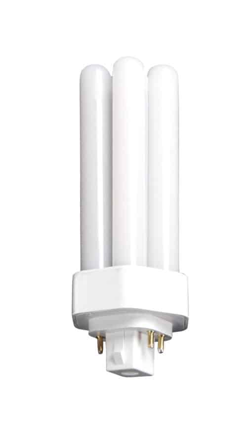 LPLU26A2527K (replaces 13W, 18W, 26W)