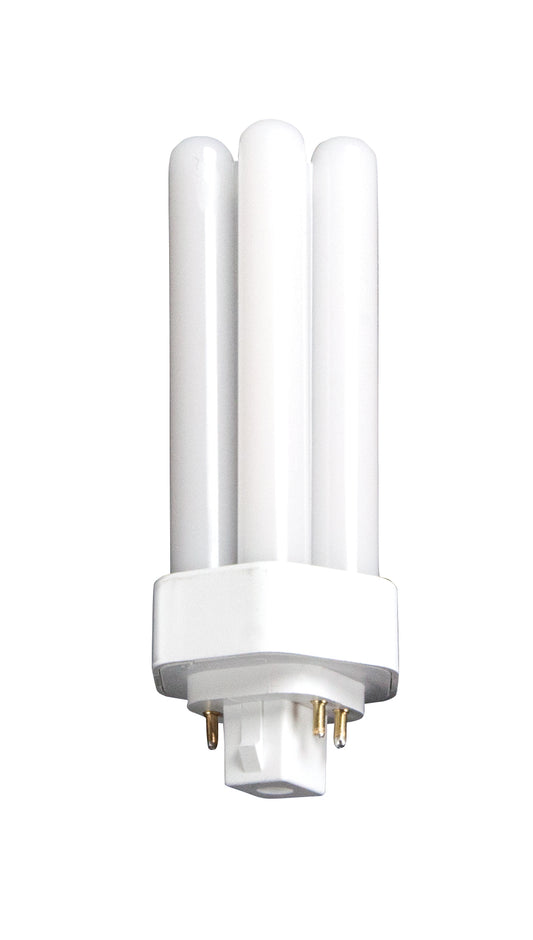 LPLU32A2527K (replaces 32W, 42W)