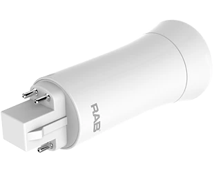 PLC-9-V-830-DIR - Irvine Co