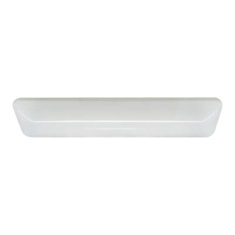 LPF-4FT-MCT-DD