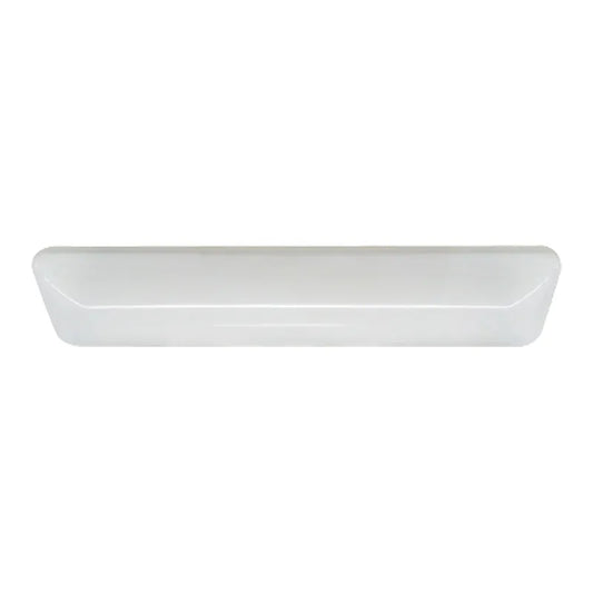 LPF-4FT-MCT-DD