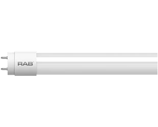 *pack of 25* T8-10.5-48G-840-DIR