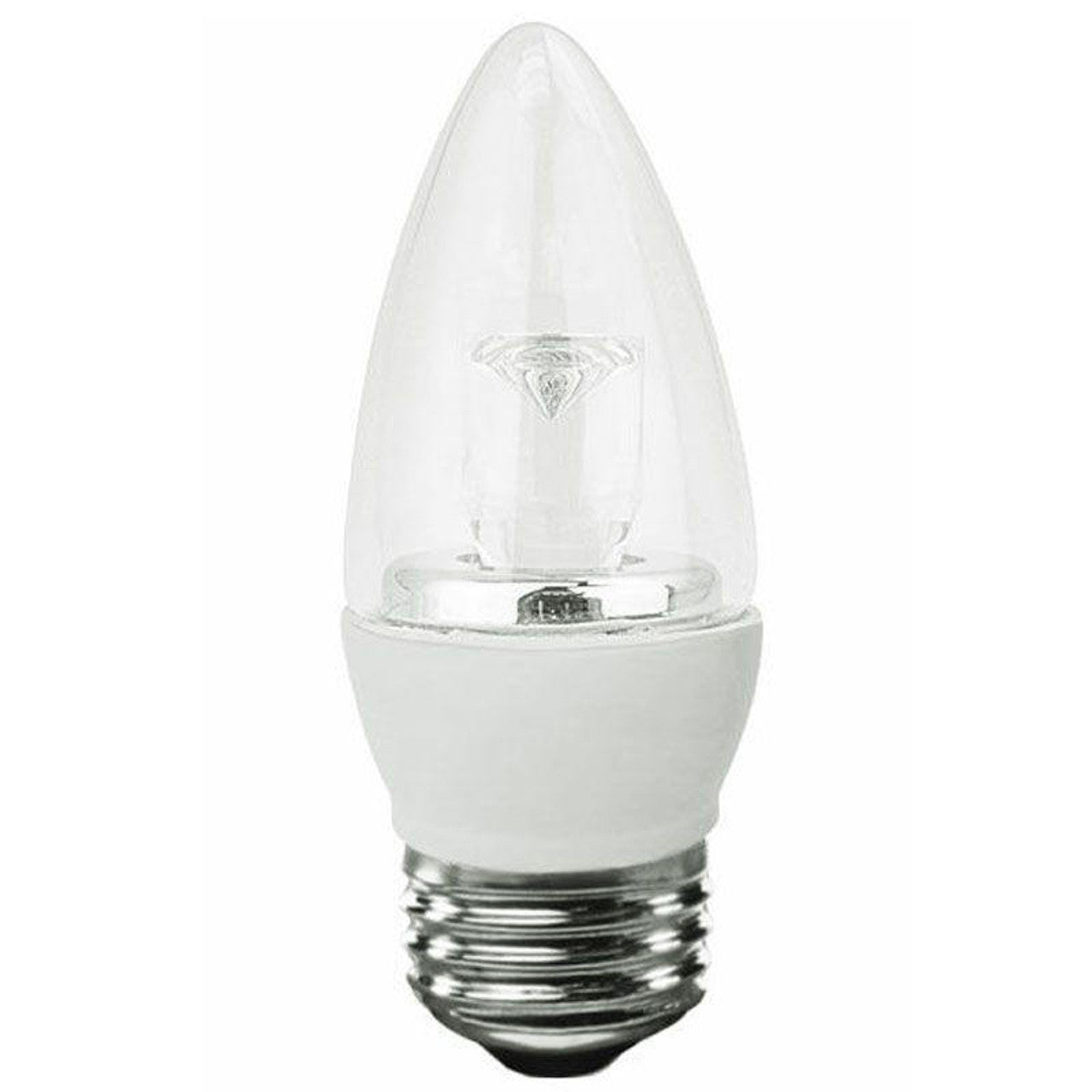 LED5E26B1127K