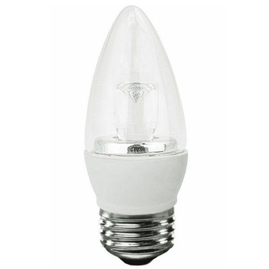 LED5E26B1127K