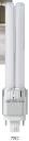 LED-7320-FC2-G4