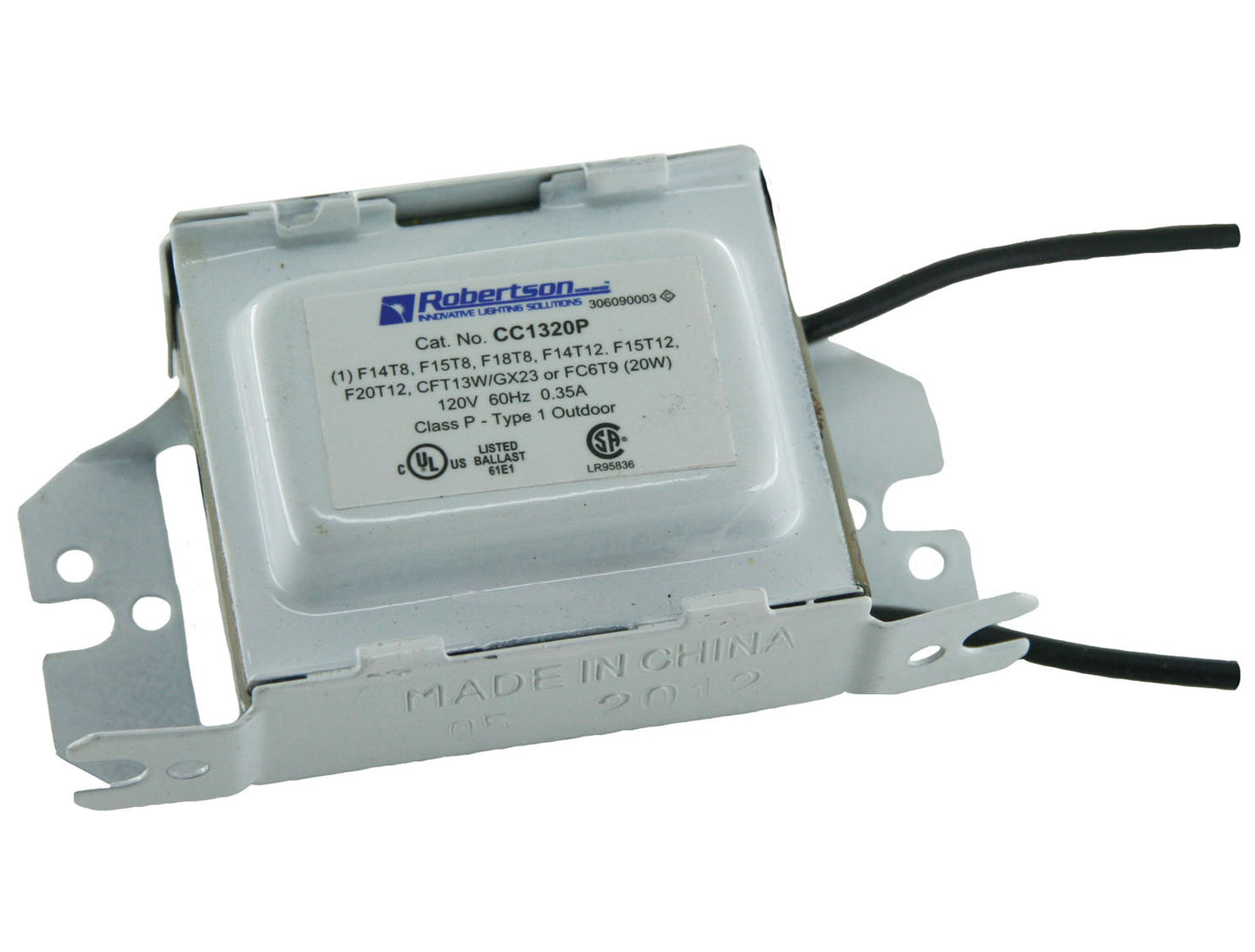 R-CC1320P