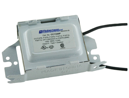 R-CC1320P
