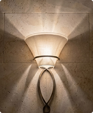 Gallery-Image-01