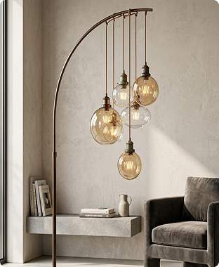Gallery-Image-04