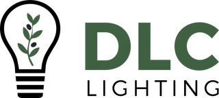 DLC Lighting